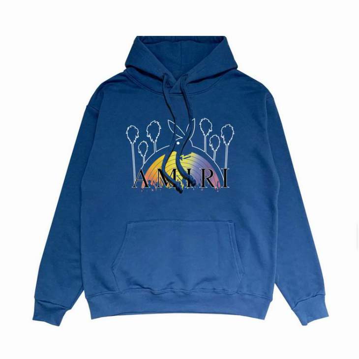 Picture of Amiri Hoodies _SKUAmiriS-XXLM036535